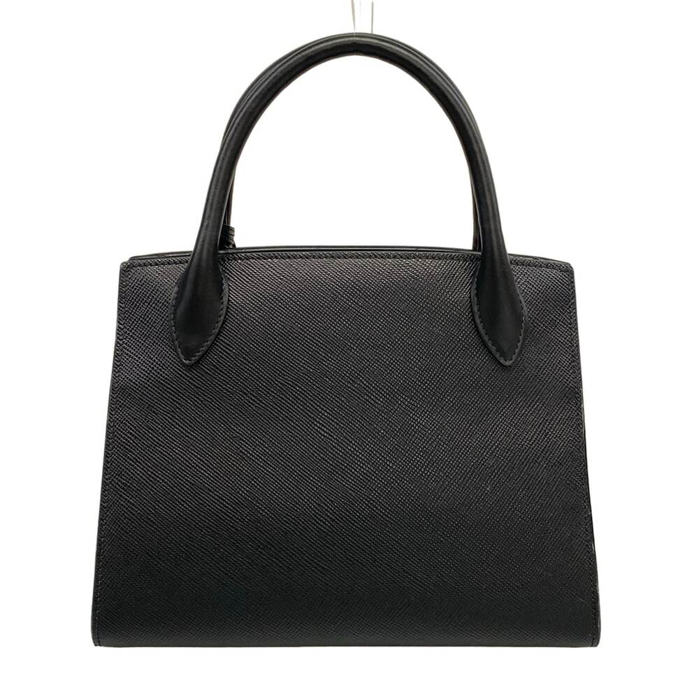 Prada Handbag - Picture 3 of 15
